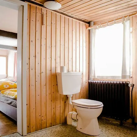 Das Ramschpotsche Haus